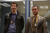 Brooklyn Nine-Nine – Brooklyn Nine-Nine (2016)