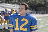 The Goldbergs – Troy Gentile (Barry Goldberg).