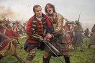 Outlander – Outlander (2017)