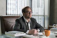 Bull – Pictured: Jason Bull (Michael Weatherly)