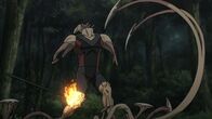 Parasyte - The Maxim – Di, 27.02., 02:35 Uhr