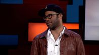 Key & Peele – Jordan Peele