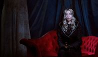 What We Do in the Shadows – The Guide (Kristen Schaal)
