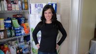 Couponing Extrem – Sa, 08.06., 07:05 Uhr