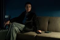 Counterpart – Emily (Olivia Williams)