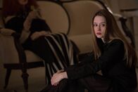 American Horror Story – Wird Übermut Zoe (Taissa Farmiga) das Leben kosten?