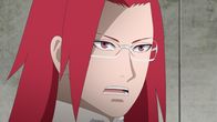 Boruto – Fr, 03.07., 16:45 Uhr