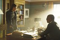 The Magicians – The Magicians (2018)