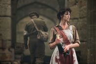 Outlander – Outlander (2014)