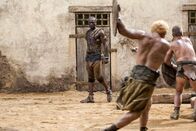 Spartacus – Fr, 27.12., 23:05 Uhr