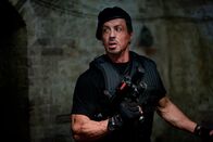The Expendables – Sa, 24.10., 20:15 Uhr