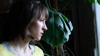 Liberame - Nach dem Sturm – Zufällig beobachtet Fiona Garbe (Natalia Belitski) jemanden auf der LIBERAME. Als sie Jan davon erzählt, will er etwas dagegen unternehmen.