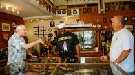 Storage Wars – So, 26.04., 19:30 Uhr