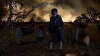 Hocus Pocus 2 – Mi, 30.10., 22:00 Uhr