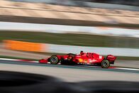 Formel 1: Großer Preis der Niederlande – Fr, 02.09., 12:20 Uhr