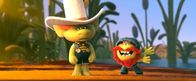 Trolls World Tour – Sa, 09.07., 22:00 Uhr
