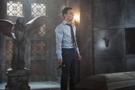 Charmed – Harry Greenwood (Rupert Evans)