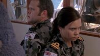 Sea Patrol – So, 21.07., 10:55 Uhr