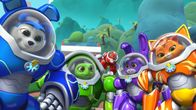 RoboGobo – Sa, 17.01., 05:45 Uhr