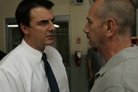 Criminal Intent - Verbrechen im Visier – Criminal Intent - Verbrechen im Visier (2008)