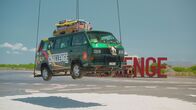 The Challenge: All Stars – Sa, 21.03., 01:05 Uhr