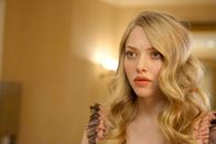 Chloe – Do, 28.12., 07:30 Uhr