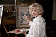Big Eyes – Big Eyes (2014)