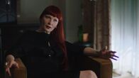 Slutever - World Wide Sex – Betony Vernon