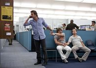 Hangover – Hangover (2009)