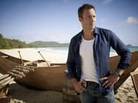 Hawaii Five-0 – Hawaii Five-0 (2014)