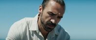 Das Meer ist der Himmel – Leon (Blerim Destani)