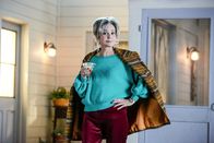 Young Sheldon – Young Sheldon (2017)