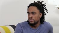 Catfish: Verliebte Im Netz – Michael