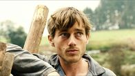 Tannöd – Johann Hauer (Volker Bruch)