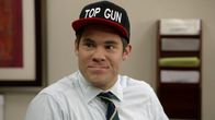 Workaholics – Adam DeMamp (Adam Devine)