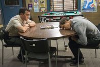 Brooklyn Nine-Nine – Brooklyn Nine-Nine (2014)