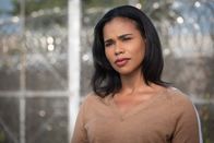 FBI: Most Wanted – Sheryll Barnes (Roxy Sternberg)