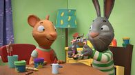 Pip und Posy – Ein perfekter Tag 3