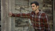 Yellowstone – Jamie Dutton (Wes Bentley)