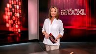 Stöckl – Barbara Stöckl.