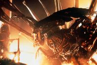 Aliens - Die Rückkehr – Aliens - Die Rückkehr (1986)
