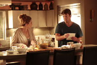 Castle – Castle (2015)