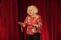 alpha-Campus Talks – alpha-Campus Talks (2018)