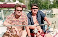 Kult.reloaded – Wilfried, Max Griesser.