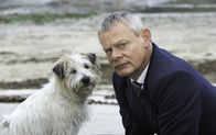 Doc Martin – Doc Martin (2015)