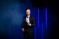 Fußball: Conference League – Christian Baier