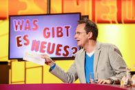 Was gibt es Neues? - Classics – Oliver Baier.