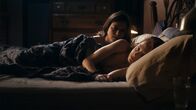 The Heretics – v.li.: Gloria (Nina Kiri), Joan (Jorja Cadence)