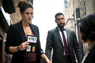 FBI: Special Crime Unit – FBI: Special Crime Unit (2018)