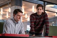 Silicon Valley – Silicon Valley (2018)